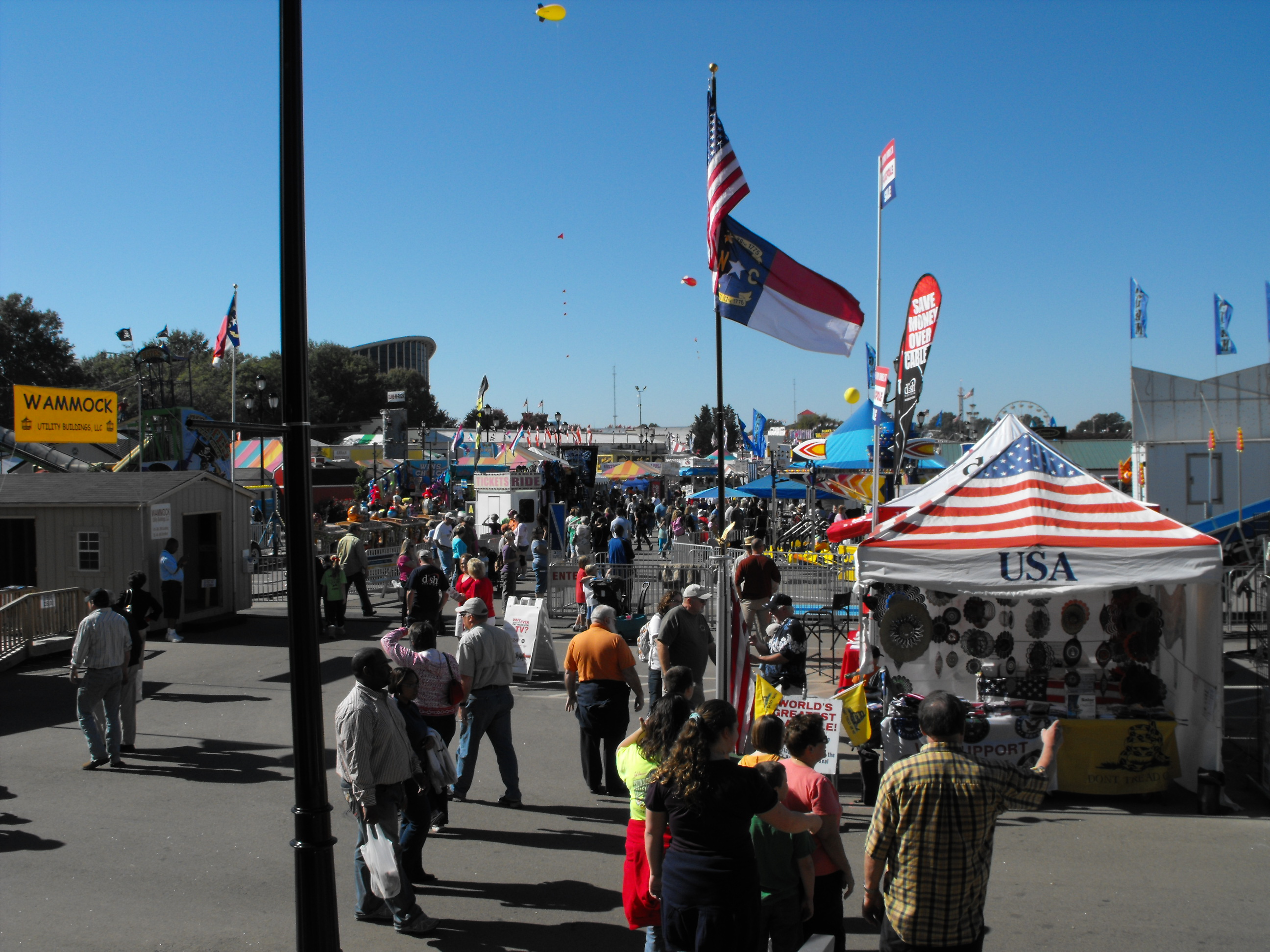 ./2009/State Fair/State Fair pt 1 0045.JPG